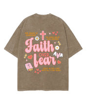 https://jollybell-1326511750.cos.accelerate.myqcloud.com/0/31b6c833da3344f7864995b04c26bc2f.png