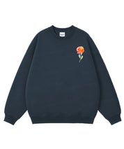 https://jollybell-1326511750.cos.accelerate.myqcloud.com/0/31b6f256136d4a8e8d47d47358649adb.png