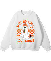 https://jollybell-1326511750.cos.accelerate.myqcloud.com/0/31b7d38291724af1b7843baaeb7a9b48.png