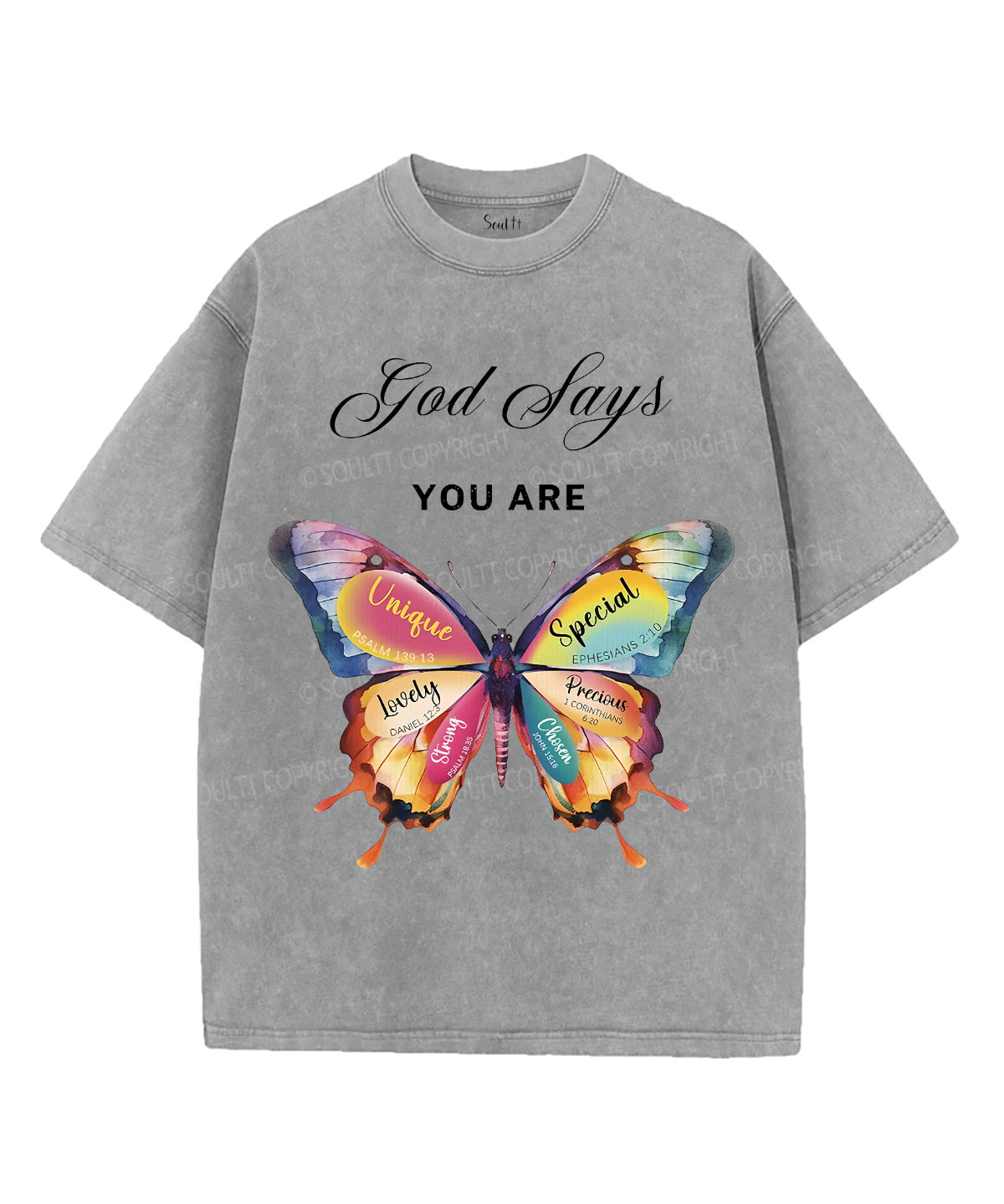 https://jollybell-1326511750.cos.accelerate.myqcloud.com/0/31b89f3acb6945ef9cae4c5821786d9b.png