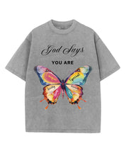 https://jollybell-1326511750.cos.accelerate.myqcloud.com/0/31b89f3acb6945ef9cae4c5821786d9b.png