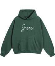 https://jollybell-1326511750.cos.accelerate.myqcloud.com/0/31b991c6cfe343378f17a7e52309c201.png