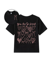 https://jollybell-1326511750.cos.accelerate.myqcloud.com/0/31bb9f34dc5b4fab94d9b78134a67fc7.png
