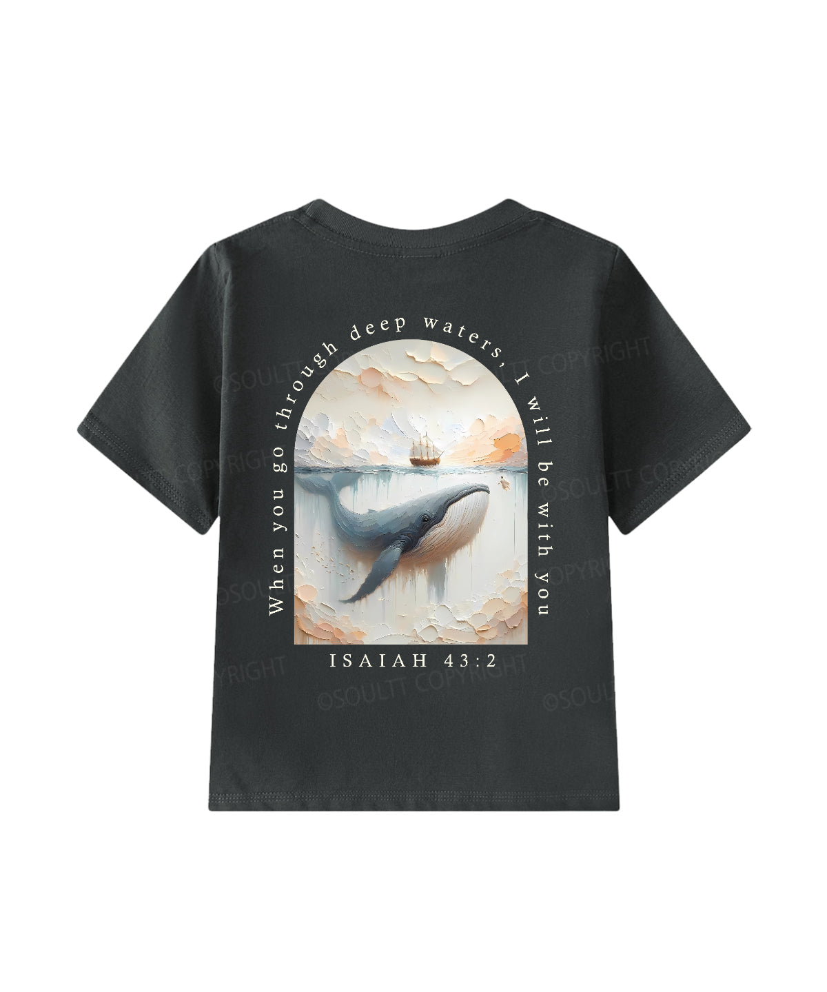 https://jollybell-1326511750.cos.accelerate.myqcloud.com/0/31bc4d1e39ea4cf4a599948d1c0ec437.png