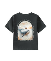 https://jollybell-1326511750.cos.accelerate.myqcloud.com/0/31bc4d1e39ea4cf4a599948d1c0ec437.png