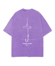 https://jollybell-1326511750.cos.accelerate.myqcloud.com/0/31bd5376ab1849a9a1ad0e5fde478468.png