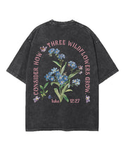 https://jollybell-1326511750.cos.accelerate.myqcloud.com/0/31be03dbd002443dbca634d4d92bcdd3.png