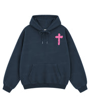 https://jollybell-1326511750.cos.accelerate.myqcloud.com/0/31c078135ddc490cb950fbdde182d492.png