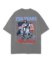https://jollybell-1326511750.cos.accelerate.myqcloud.com/0/31c1179c687f4f3aa7bf8503995a4cf2.png