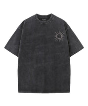 https://jollybell-1326511750.cos.accelerate.myqcloud.com/0/31c24bd5acda470694d02b2a2a3f1ddd.png