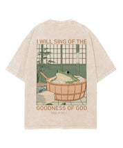 https://jollybell-1326511750.cos.accelerate.myqcloud.com/0/31c2c6f9ccdf4ce48bd513231b63b182.png