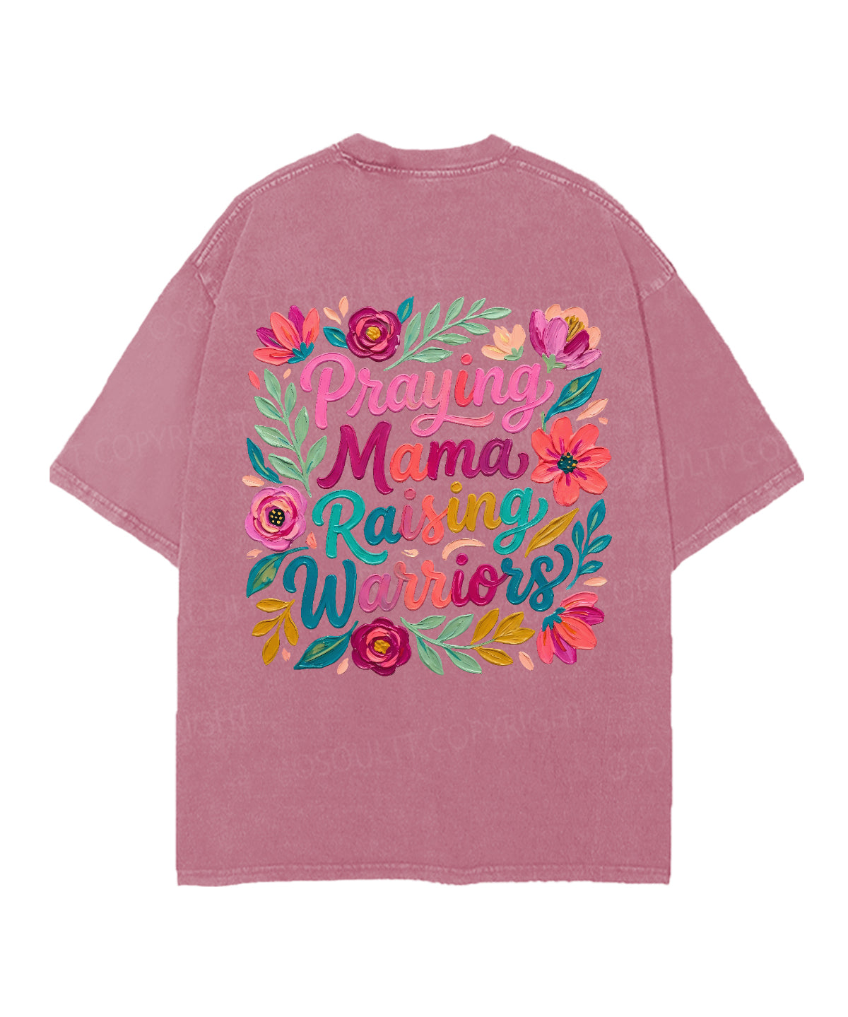 https://jollybell-1326511750.cos.accelerate.myqcloud.com/0/31c485d569804b7a9525b03351d7906c.png
