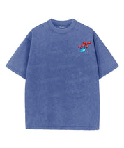 https://jollybell-1326511750.cos.accelerate.myqcloud.com/0/31c572190ee34b9697c0785875800178.png