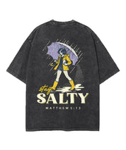 https://jollybell-1326511750.cos.accelerate.myqcloud.com/0/31c78f68537f48eeb954d58fd5f407cc.png
