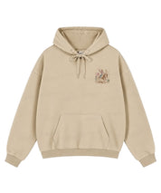 https://jollybell-1326511750.cos.accelerate.myqcloud.com/0/31c867f0af934baabbee44107b23a5cd.png