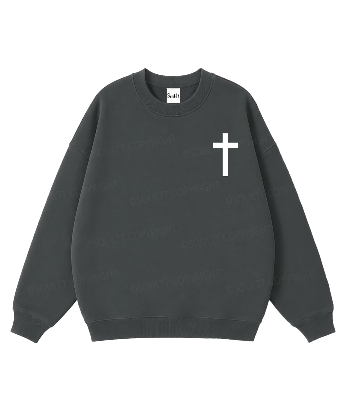 https://jollybell-1326511750.cos.accelerate.myqcloud.com/0/31ca1f6f0bf94edf9b421caa82a660e0.png
