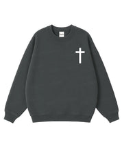 https://jollybell-1326511750.cos.accelerate.myqcloud.com/0/31ca1f6f0bf94edf9b421caa82a660e0.png