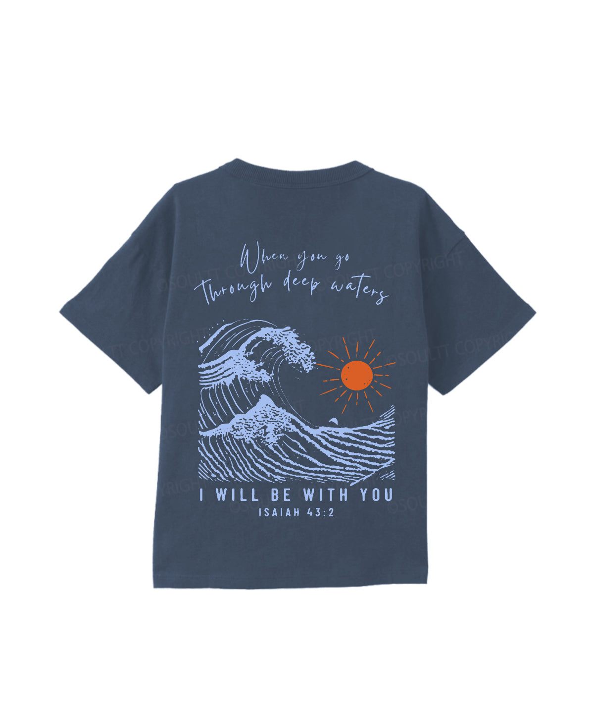 https://jollybell-1326511750.cos.accelerate.myqcloud.com/0/31cbd97999de4b58a8b204227463f071.png