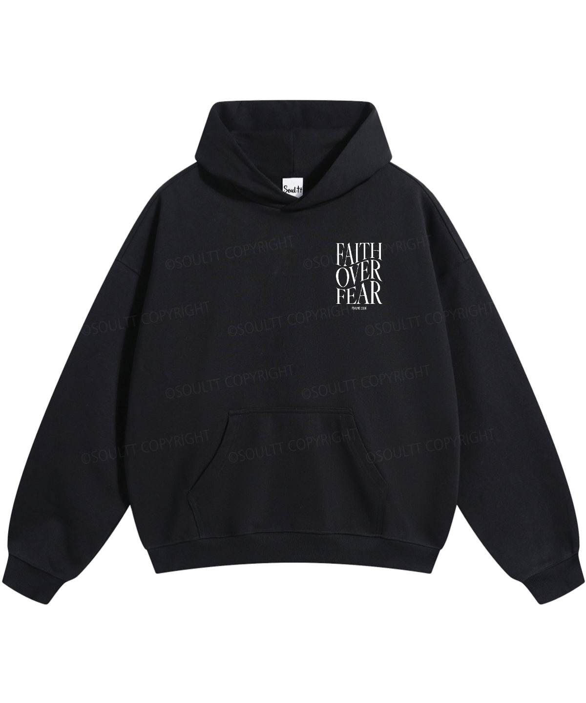 https://jollybell-1326511750.cos.accelerate.myqcloud.com/0/31cd59dad9644cbebd1326ff6305af6f.png