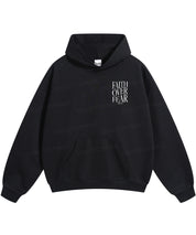 https://jollybell-1326511750.cos.accelerate.myqcloud.com/0/31cd59dad9644cbebd1326ff6305af6f.png