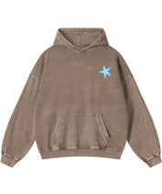https://jollybell-1326511750.cos.accelerate.myqcloud.com/0/31ce434c498c4d549875735d3366cd4a.png