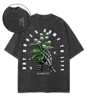 https://jollybell-1326511750.cos.accelerate.myqcloud.com/1/31ceec0ef8264bdc9c76f34fb42d909b.png