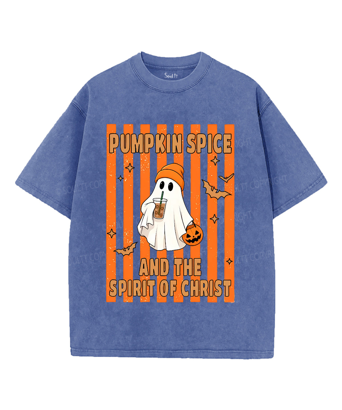 https://jollybell-1326511750.cos.accelerate.myqcloud.com/0/31cf6778816842cabac9b0b931ae55cd.png