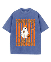 https://jollybell-1326511750.cos.accelerate.myqcloud.com/0/31cf6778816842cabac9b0b931ae55cd.png