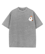 https://jollybell-1326511750.cos.accelerate.myqcloud.com/0/31d2b20b2e094695ac19e7c2f1588dc0.png