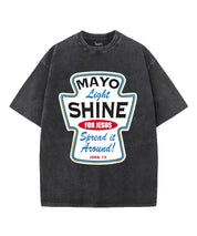https://jollybell-1326511750.cos.accelerate.myqcloud.com/0/31d420a0662c4dff81cb3390b9d854cc.png