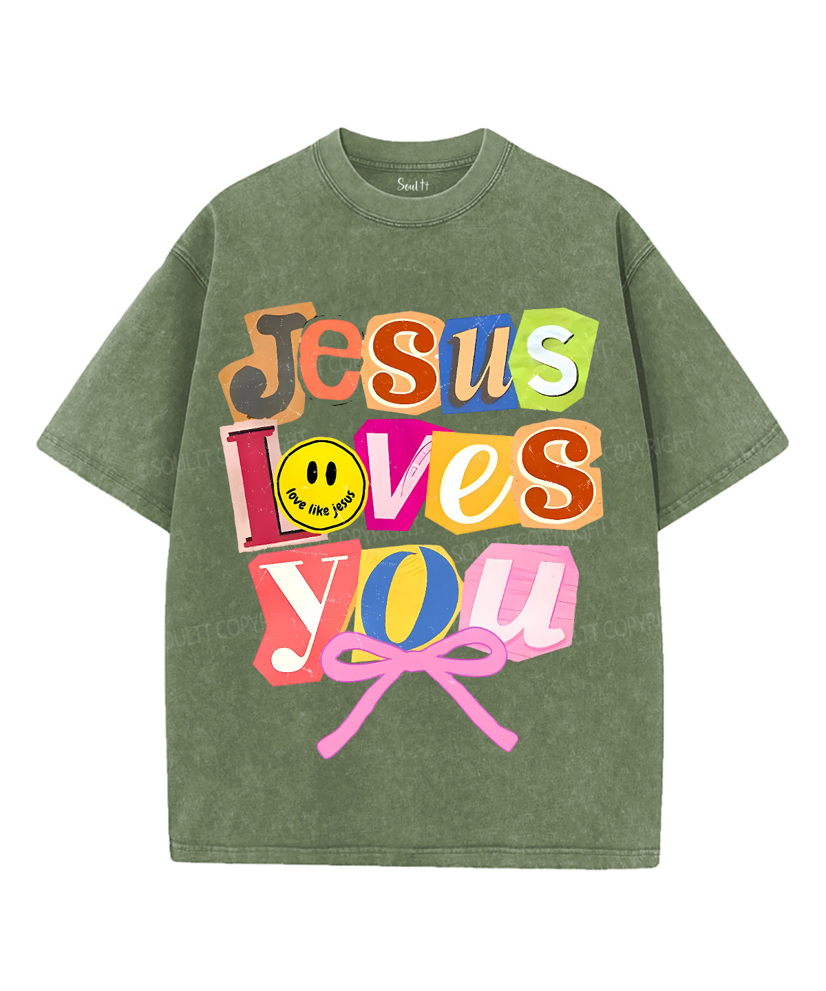 https://jollybell-1326511750.cos.accelerate.myqcloud.com/0/31d4587800fb48f1b6ab507c0a8fcada.png