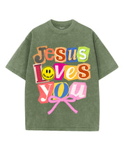 https://jollybell-1326511750.cos.accelerate.myqcloud.com/0/31d4587800fb48f1b6ab507c0a8fcada.png