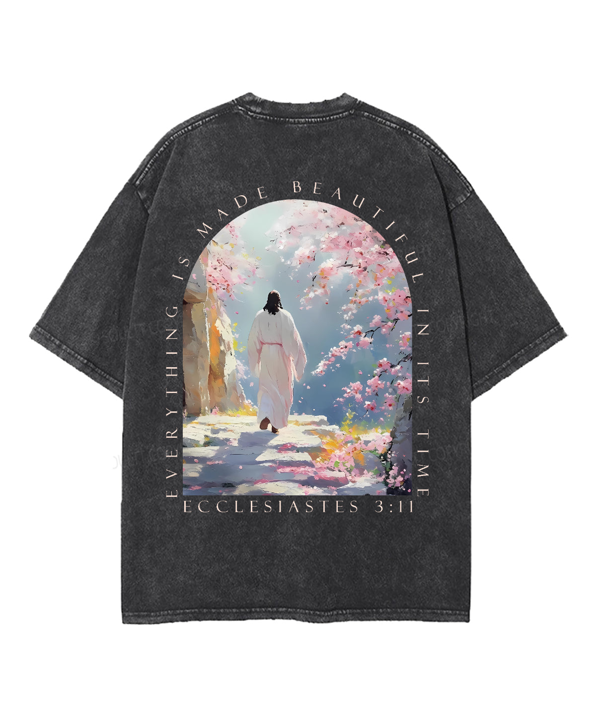 https://jollybell-1326511750.cos.accelerate.myqcloud.com/0/31d593aaa4534890b2dffd21c0cb1d65.png