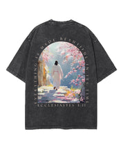 https://jollybell-1326511750.cos.accelerate.myqcloud.com/0/31d593aaa4534890b2dffd21c0cb1d65.png