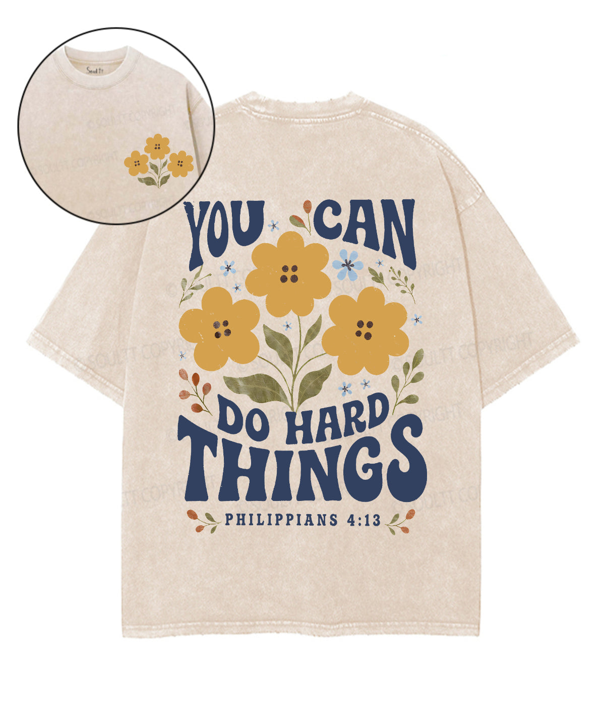 https://jollybell-1326511750.cos.accelerate.myqcloud.com/0/31da97c69c0f49dab02a89a8e6e06b2d.png