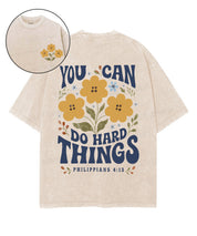 https://jollybell-1326511750.cos.accelerate.myqcloud.com/0/31da97c69c0f49dab02a89a8e6e06b2d.png