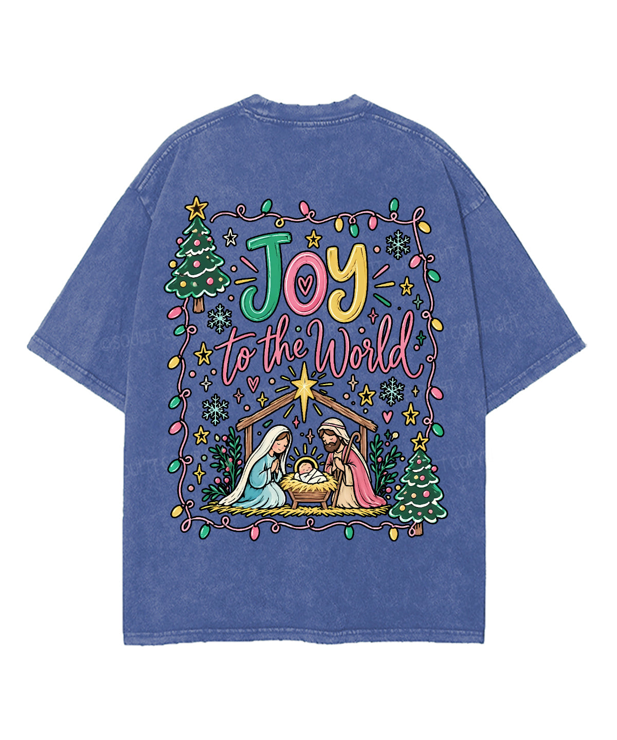 https://jollybell-1326511750.cos.accelerate.myqcloud.com/0/31dad06cf46d4bc495ff336b46126cd2.png
