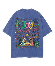 https://jollybell-1326511750.cos.accelerate.myqcloud.com/0/31dad06cf46d4bc495ff336b46126cd2.png