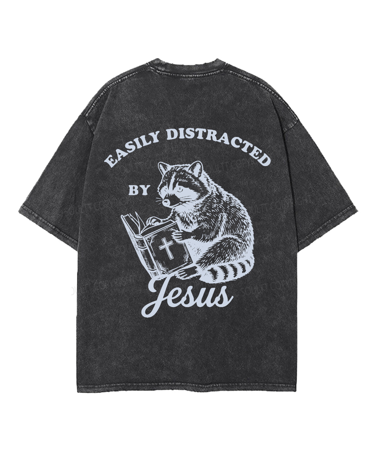 https://jollybell-1326511750.cos.accelerate.myqcloud.com/0/31dad4c8870c48f59d0f910c14d2d596.png
