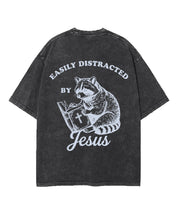 https://jollybell-1326511750.cos.accelerate.myqcloud.com/0/31dad4c8870c48f59d0f910c14d2d596.png