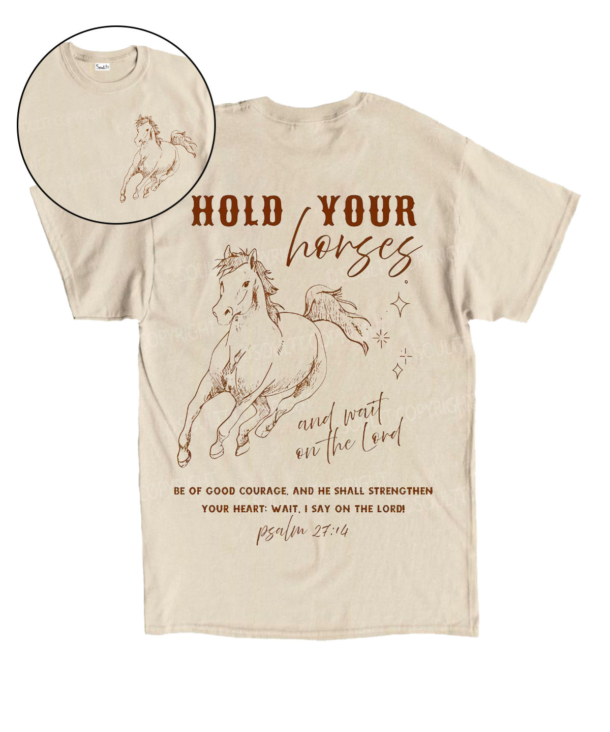 https://jollybell-1326511750.cos.accelerate.myqcloud.com/0/31dcd8742ec14f3799b99dfff99f9fa5.png