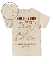 https://jollybell-1326511750.cos.accelerate.myqcloud.com/0/31dcd8742ec14f3799b99dfff99f9fa5.png