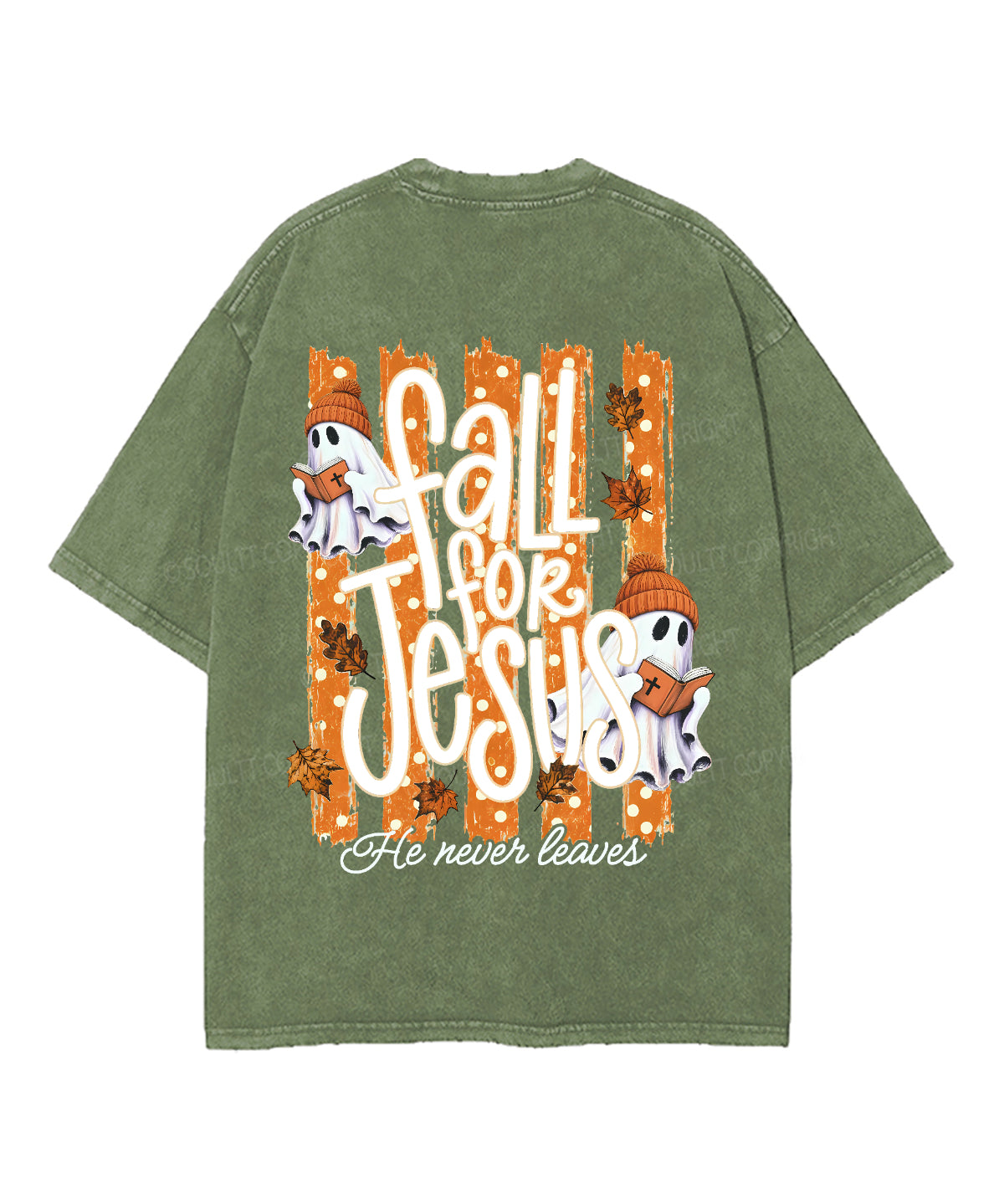 https://jollybell-1326511750.cos.accelerate.myqcloud.com/0/31de98d7eaee4ee39073f2381393cf58.png