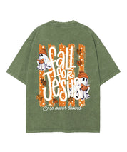 https://jollybell-1326511750.cos.accelerate.myqcloud.com/0/31de98d7eaee4ee39073f2381393cf58.png