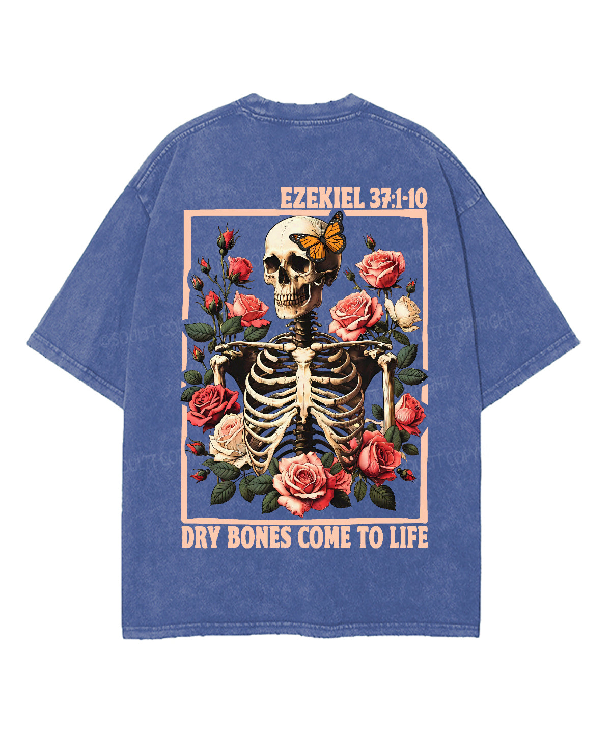 https://jollybell-1326511750.cos.accelerate.myqcloud.com/0/31dfd9e007324d68b9bf418b1b3f4b33.png