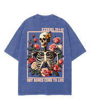 https://jollybell-1326511750.cos.accelerate.myqcloud.com/0/31dfd9e007324d68b9bf418b1b3f4b33.png