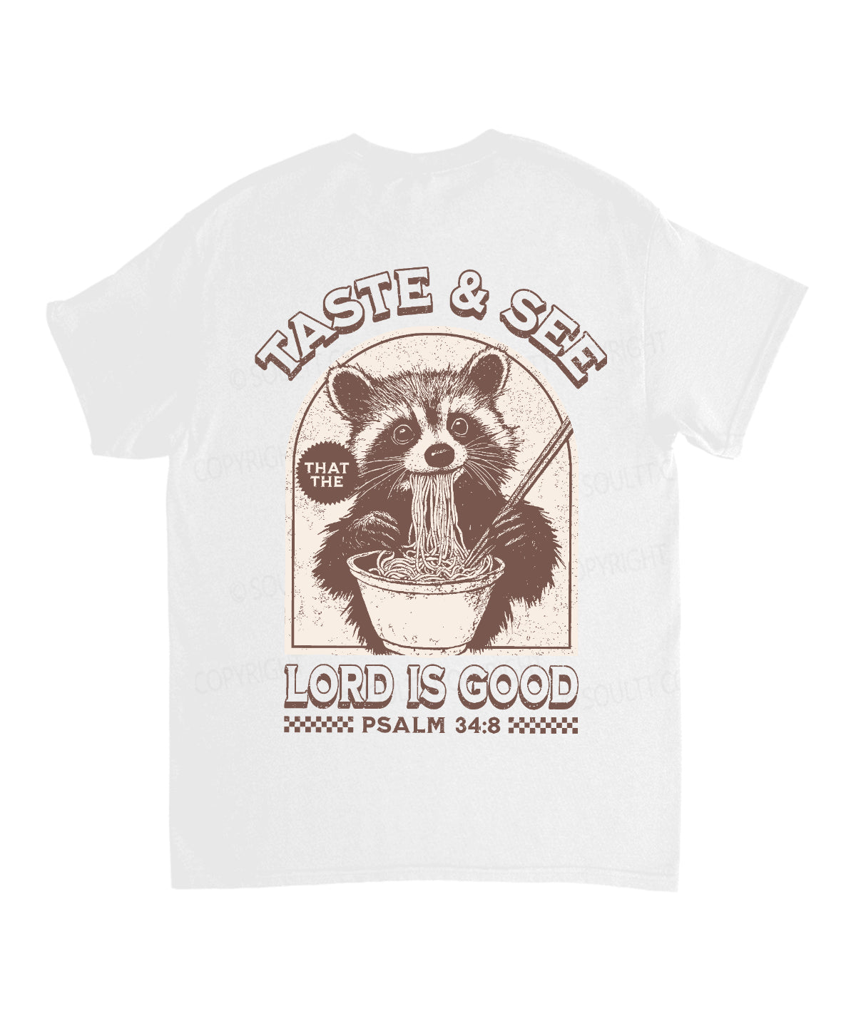 https://jollybell-1326511750.cos.accelerate.myqcloud.com/0/31e3f17ceca34a86ae6f66f913d0b527.png