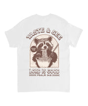 https://jollybell-1326511750.cos.accelerate.myqcloud.com/0/31e3f17ceca34a86ae6f66f913d0b527.png
