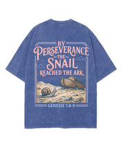 https://jollybell-1326511750.cos.accelerate.myqcloud.com/0/31e3f46bb53a43e892c86562bba1b50a.png