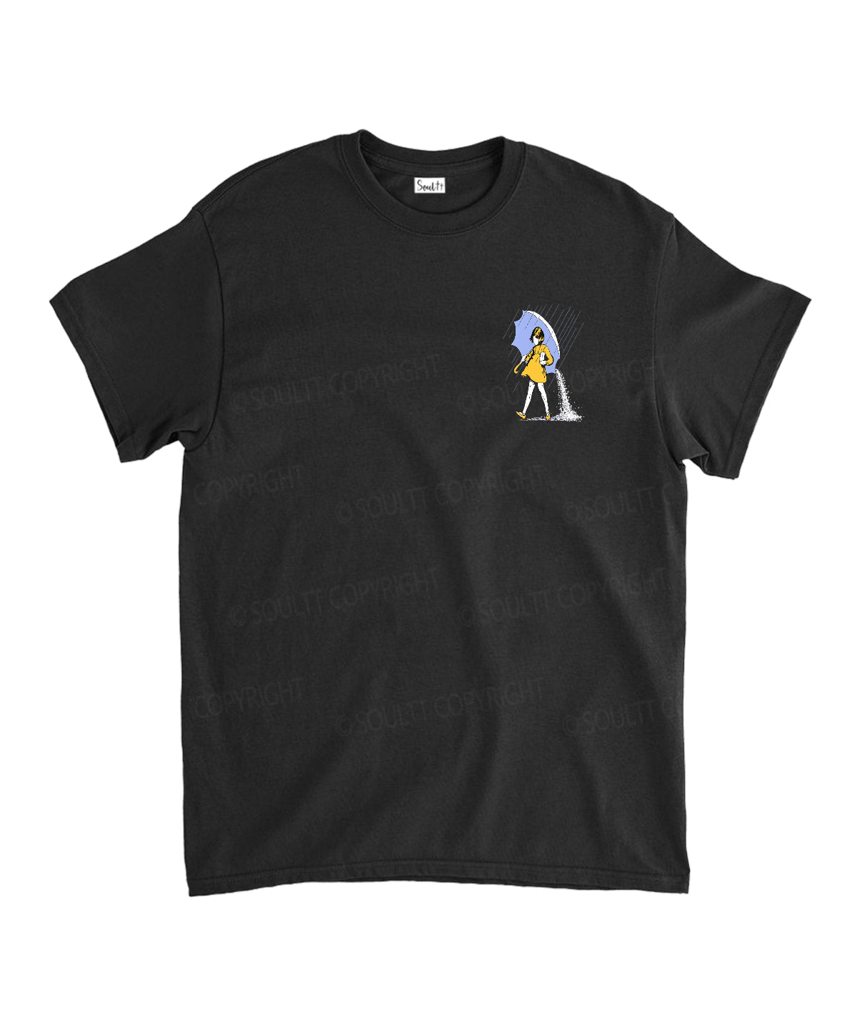https://jollybell-1326511750.cos.accelerate.myqcloud.com/0/31e828718eb7447ea50d5492bfd1f7dd.png